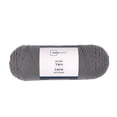 thumbnail image 1 of Mainstays Acrylic Yarn, 1 of 4