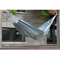 thumbnail image 3 of Vivere Ltd Vivere Brazilian Style Single Hammock, 3 of 3
