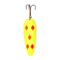 thumbnail image 1 of Lucky Strike Premium Devil Bait 2.5", 2/5 oz 1 pk, 1 of 1
