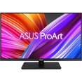 thumbnail image 2 of Moniteur professionnel ASUS ProArt Display 31,5" 1440P QHD - PA328QV, 2 of 9
