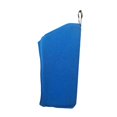 thumbnail image 2 of jinwen Dog Training Arm Sleeve Interactive Bite Resistant Tug Toy for Puppy Playing blue, 2 of 9
