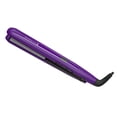 thumbnail image 1 of Flat Iron Remington 1 Hair Straightener Titanium Ceramic, 1 of 4