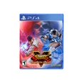 thumbnail image 1 of Street Fighter V Champion Edition - PlayStation 4, 1 of 7