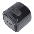thumbnail image 3 of Concentrateur de Télécommande Intelligent Wi‐Fi IR avec Commande Vocale pour Alexa et l'Assistant Google, pour Plus de 50 000 Appareils Infrarouges, Prend en Charge l'Application pour Téléphone Intelligent et l'Automatisation Personnalisée, 3 of 10