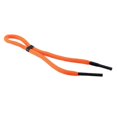 thumbnail image 2 of Floating Sunglass Strap for Men Women Glasses neck strap sunglasses Rope for Kayaking Surfing, 2 of 9
