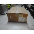 thumbnail image 2 of NEW Cisco 7200 VXR Router., 2 of 2