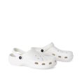 thumbnail image 3 of George Women's Clog Shoes, 3 of 4