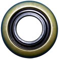 thumbnail image 3 of Crown Automotive 5072473Aa Joint de Pignon de Différentiel, 3 of 5