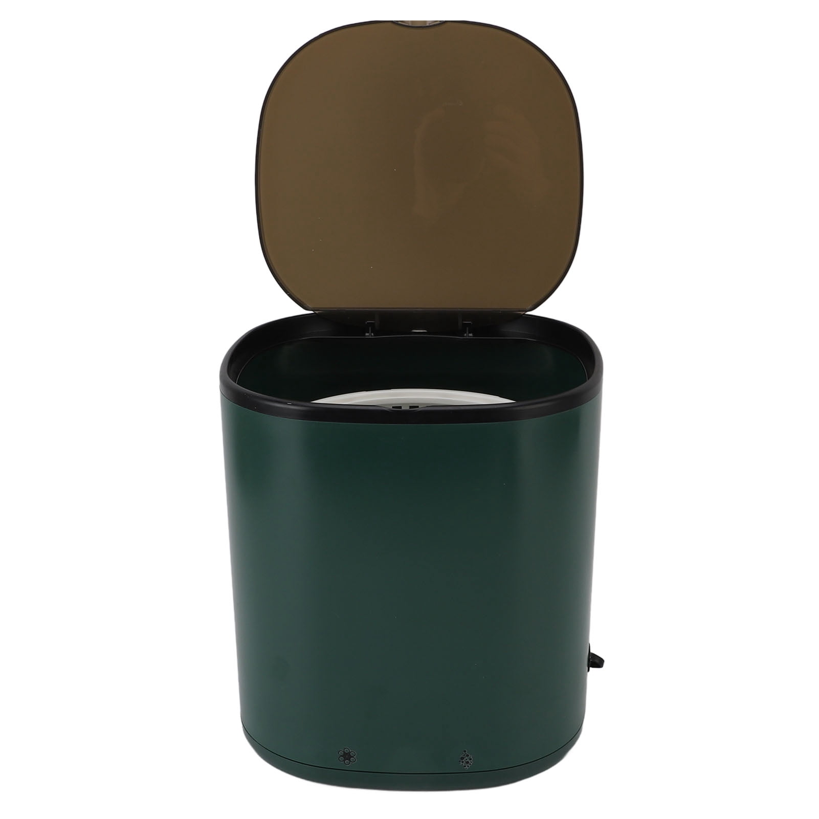 Mini Portable Washing Machine, Small Portable Washer, Mini Washer Laundry Washing Machine for Travel Baby Infant Clothes Camping Underwear Sock RV Apartment