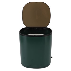 Mini laveuse portable, Petite laveuse portable, Mini Lave linge laveuse pour les vêtements de voyage Bébé Bébé Sous-vêtements de camping Chaussette RV Appartement