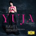 thumbnail image 1 of Ravel Piano Concertos & Faure Ballade Op 19, 1 of 6