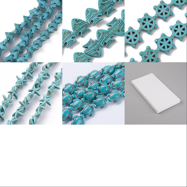 CHUANK 9Strands 843Pcs Baking Paint Glass Beads Strands 4/6/8mm Faceted Lilac Rondelle Crystal Glass Beads Pearl Luster Plated Loose Beads for Jewelry Making