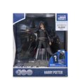 thumbnail image 1 of WB 100 Harry Potter (Movie Maniacs) Figure McFarlane Toys, 1 of 5