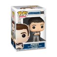 thumbnail image 2 of Funko Pop! Television: Dawson's Creek S1 - Pacey, 2 of 2