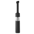 thumbnail image 3 of Dvkptbk Vacuum Cleaner Wireless Handheld Car Vacuum Cleaner for Dirt Removal Household Vacuum Cleaner with Strong Small and Portable Suction Function Car Accessories, 3 of 6