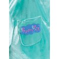 thumbnail image 4 of Peppa Pig Daddy Pig Deluxe Men's Costume, 4 of 6