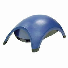 Tetra Whisper 20 Pompe à Air