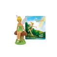 thumbnail image 3 of Tonies Audio Character - Tinker Bell (ENGLISH ONLY), 3 of 7
