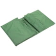 thumbnail image 4 of Auvent de Balançoire Imperméable de Rechange, Ensemble de Jeu, Auvent de Rechange, Auvent de Terrain de Jeu Coloré, 4 of 8