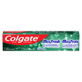 thumbnail image 1 of Dentifrice Colgate MaxFrais menthe pure, 150 ml, 1 of 9
