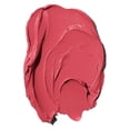 thumbnail image 2 of Revlon Mousse à Lèvres Mate Ultra HD Hyper Mate, 2 of 10