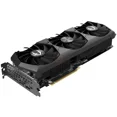thumbnail image 4 of RTX 3070 Ti Trinity OC 8GB GDDR6X 256 Bit PCIe 4.0 x16 GPU, 4 of 7