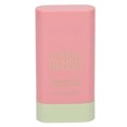 thumbnail image 1 of Cream Blush, 0.7 Oz Blush Stick Exquisite Design Long Lasting Multi Purpose Light And Breathable  For Salon For Girls, 1 of 8