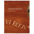 thumbnail image 2 of American Furniture 2015 (American Furniture Annuel), 2 of 2