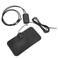 thumbnail image 1 of TV Antenna Indoor, TV Antenna High Definition  For Home For Indoor For Office, 1 of 8