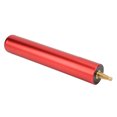 thumbnail image 4 of Extension de Queue de Billard, Extension de Queue de Snooker en Alliage d'Aluminium Haute Dureté 6 Pouces pour Piscine Rouge, 4 of 8