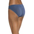 thumbnail image 3 of Jockey Women's Soft Touch Lace Modal Bikini, 3 of 3
