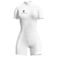 thumbnail image 1 of Classic Women's Triathlon Suit - 3XL, 1 of 3