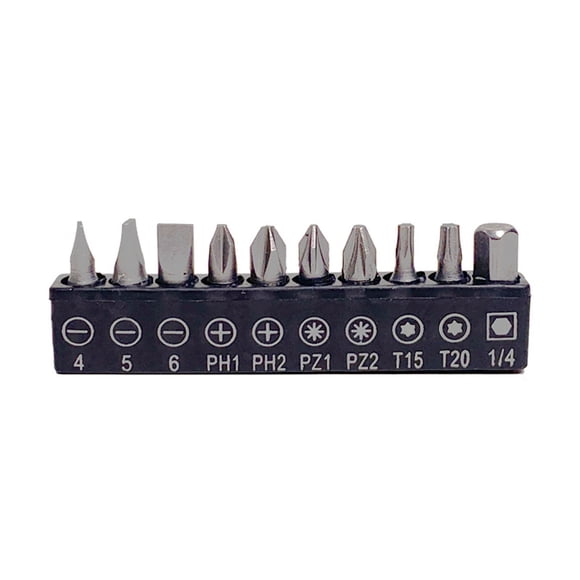 Corner Tool Screw Hub With Function Bend Screwdriver Bit Right Angle Drill Attachment Multifunction Right Angle Drill Flexible Screwdriver Extension 90 Drill Car Necessities for Men #1 Screwdriver