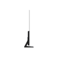 thumbnail image 4 of 65" OLED S90F 4K Vision AI Smart TV, 4 of 11