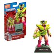 thumbnail image 1 of Mega Triclops Figure, 1 of 6
