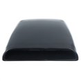 thumbnail image 4 of Car Bonnet Hood Scoop Air Flow Intake Vent Cover Decorative, 4 of 9