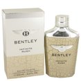 thumbnail image 1 of Bentley Infinite Rush Eau De Toilette Natural Spray for Him 100mL, 1 of 4