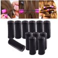 thumbnail image 3 of Curl Cold Wave Perm Rods short long Curling Hair Curly Wavy Rod Set Women Girls 12Pcs 3.0m, 3 of 9