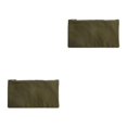thumbnail image 2 of ZheElen Durable Heavy Duty Tools Bag Designed To Handle Any Task Waterproof Portable green 2Set, 2 of 6