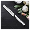 thumbnail image 4 of ZWILLING Pro le blanc 5 inch Utility Knife, White, 4 of 4