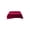 Multi-color#3, variant on pstuiky Luxurious Washing Machine Friendly Silky Bed Sheet Soft Satin Fits Mattress Wrinkle Resistant Tear Proof 66.14X88.19 Inch Easy Care Breathable Bedding for Home