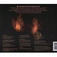thumbnail image 2 of Adrian Younge Presents Jack Waterson, 2 of 2
