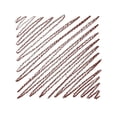 thumbnail image 4 of Crayon à sourcils ultra précision e.l.f. Cosmetics, 4 of 7