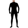 thumbnail image 1 of Elegant Attire for Events and Themed Celebrations, 1 of 3