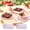 Multicolor-2B-home supplies, variant on ABPWLY Butterflies Birthday Party Supplies Colorful Tableware Set of Disposable Tableware Napkins 20pcs Tableware Clearance Home & Kitchen Canada Days Dorm Room Essentials Dorm Decor
