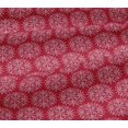 thumbnail image 5 of oneOone Viscose Jersey Fabric Floral Block Fabric Prints By Yard 60 Inch Wide, 5 of 5