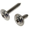 thumbnail image 1 of Trim Screw Assort Screw, 1 of 4