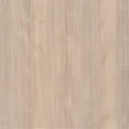thumbnail image 5 of Woodland 40W Hall Tree & Shoe Bench w/ Shelves in White Maple - Engineered Wood, 5 of 5