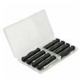 thumbnail image 3 of Carburetor Adjustment Tool Screwdriver Kit Chainsaw Eater Weed Trimmer K1 FAST C2N2, 3 of 6