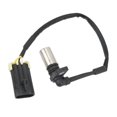 thumbnail image 4 of Crank Position Sensor, Impact Resistant Anti Aging 2410720 Long Service Life High Accuracy Engine Camshaft Sensor  For Car, 4 of 8